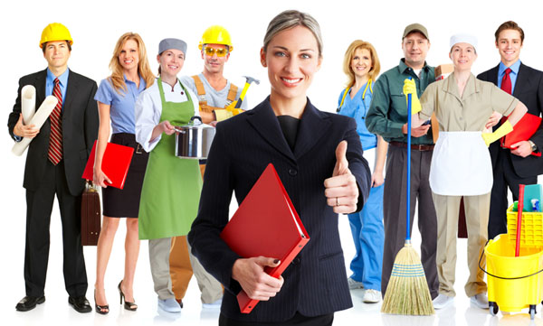 Kazan Çatıcı Hizmeti